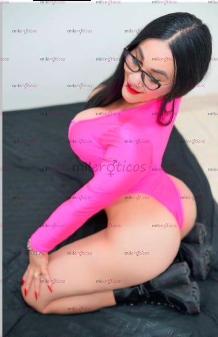 FOTOS DE SCARLETT PASION Y LUJURIA TE ESPERO EN LENCERÍA TACONES ALTOS