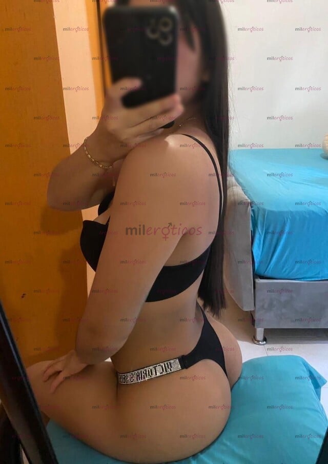 FOTOS DE GALILEA, DISFRÚTAME SIN CULPA Y GOZA DEL DELICIOSO SERVICIO QUE OFREZCO