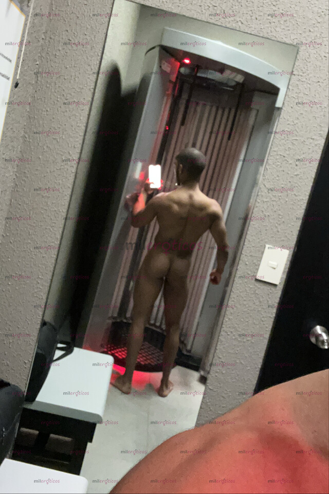 FOTOS DE ESCRÍBEME CON CONFIANZA ACORDAMOS EL RICO ENCUENTRO