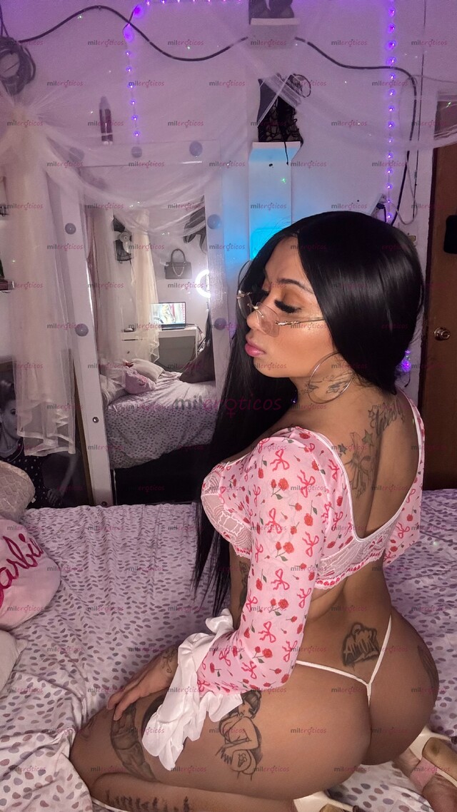 FOTOS DE SOY LA CURA DE TU LOCURA¡ C LUGAR CÉNTRICO !PROMOCION MAÑANERA! DAME LECHITA