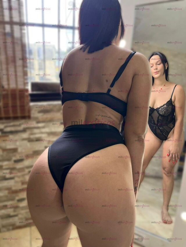 FOTOS DE TIFFANY LINDA ESCORT CON HABITACIÓN DISPUESTA A COMPLACERTE AL MAXIMO