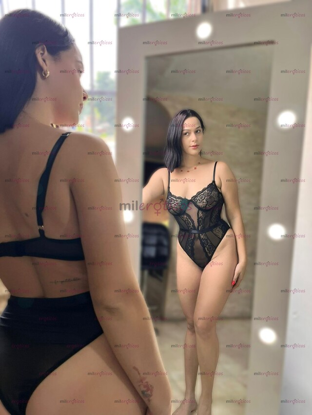 FOTOS DE TIFFANY LINDA ESCORT CON HABITACIÓN DISPUESTA A COMPLACERTE AL MAXIMO