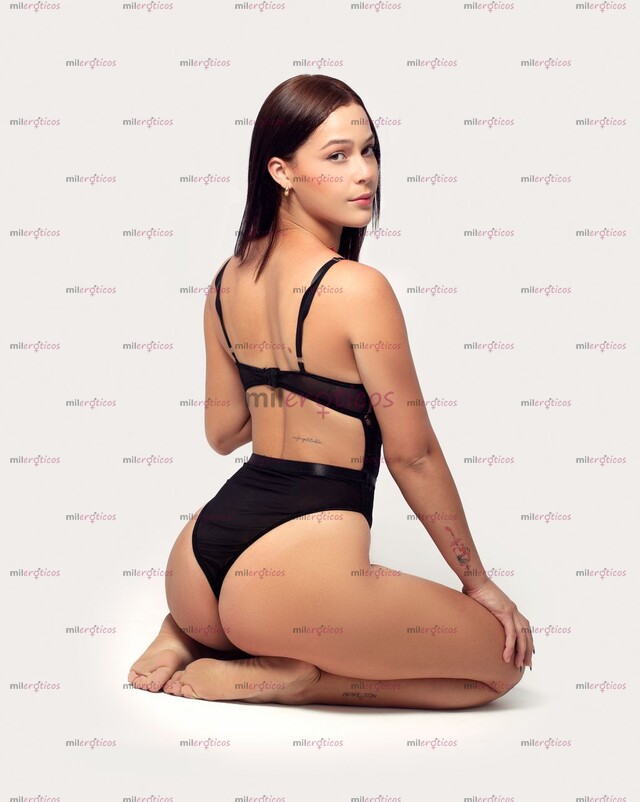 FOTOS DE TIFFANY LINDA ESCORT CON HABITACIÓN DISPUESTA A COMPLACERTE AL MAXIMO