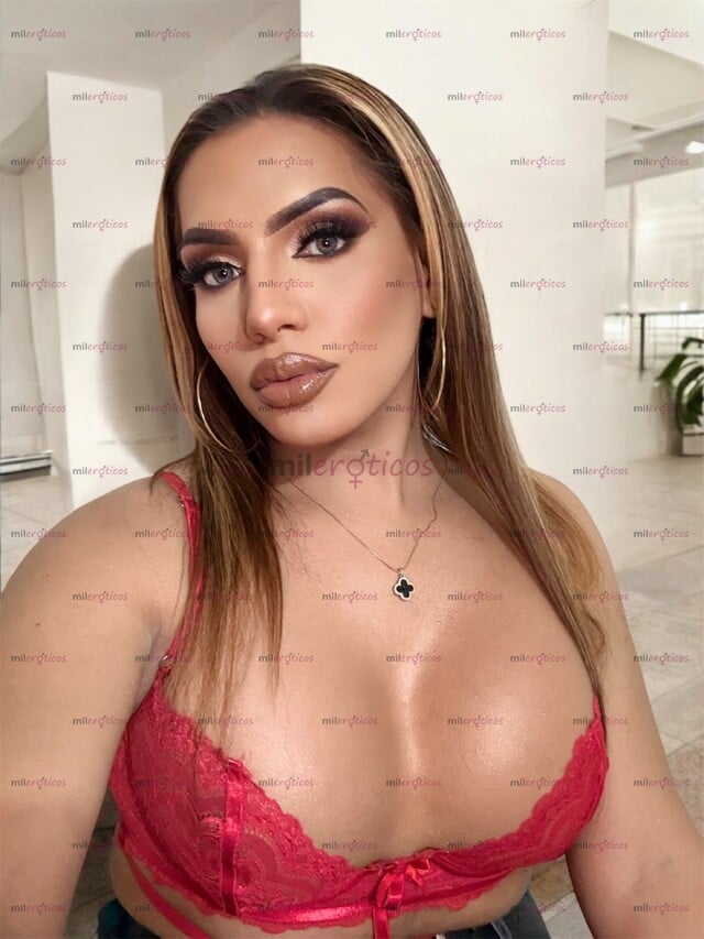 FOTOS DE EXPERTA EN PRINCIPIANTES. CULONA Y TETONA. 100% FEMENINA Y CON SITIO