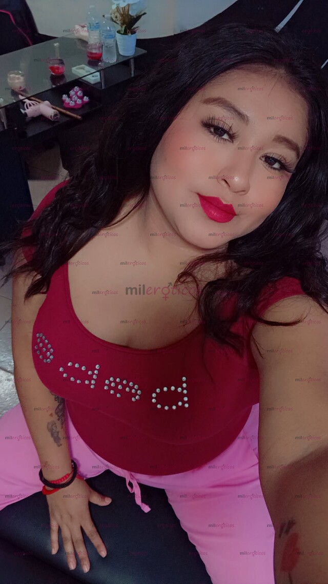 FOTOS DE DISFRUTA DE MIS MASAJES VEN Y RELÁJATE DELICIOSO