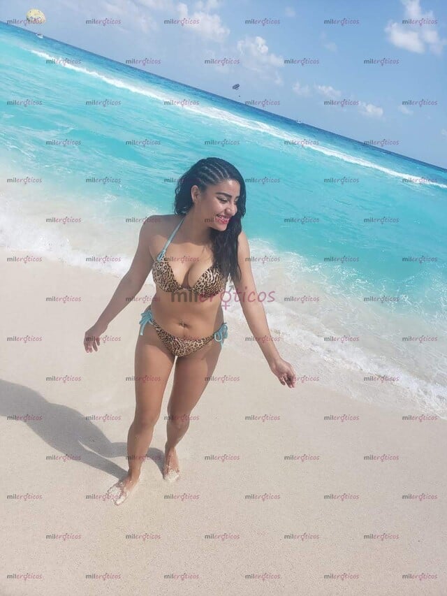 FOTOS DE RICA CHAPARRITA NUEVA EN TU CUIDAD AMOR TE VOY A FASCINAR