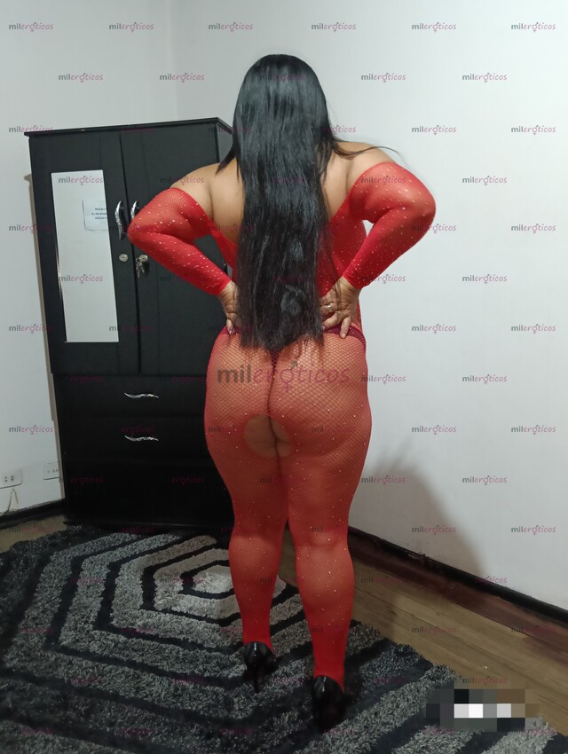 FOTOS DE QUIERES CUPAR CUCA Y CULO VEN CONMIGO PARA CUMPLAS TU FANTASIA ...