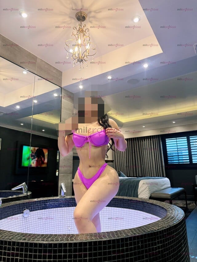 FOTOS DE CHANTAL SCORT VIP VIP CLIENTES EXIGENTES QUE LE GUSTA LO MEJOR TOP