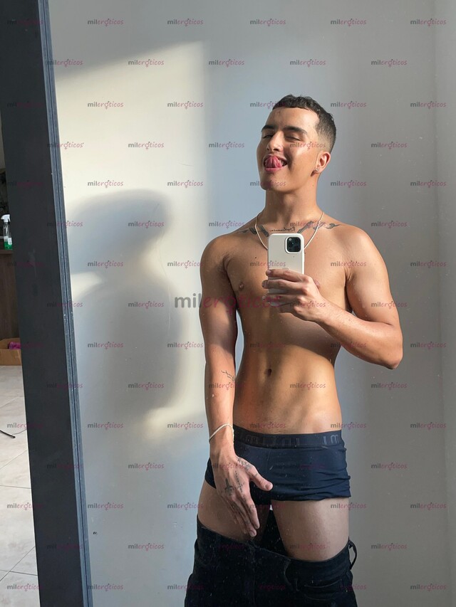 FOTOS DE COLOMBIANO CALIENTE, SOLO PA LOS QUE SE ATREVEN