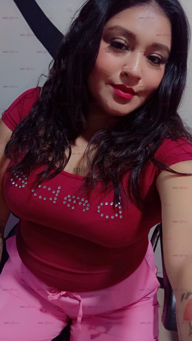 FOTOS DE DISFRUTA DE MIS MASAJES VEN Y RELÁJATE DELICIOSO