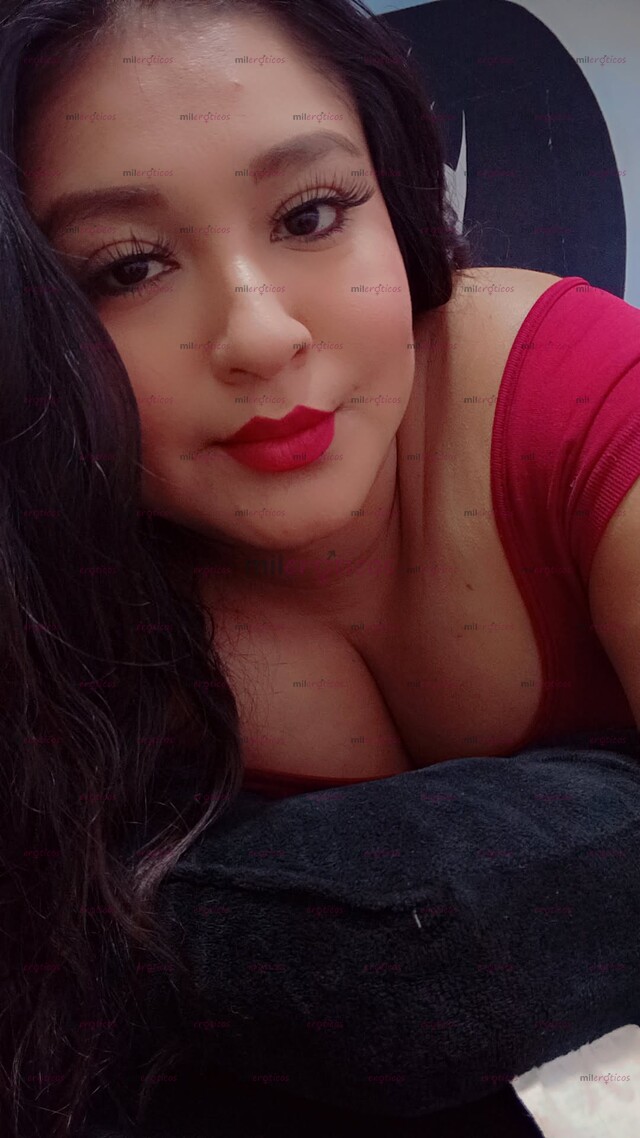 FOTOS DE DISFRUTA DE MIS MASAJES VEN Y RELÁJATE DELICIOSO