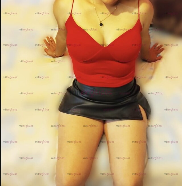 FOTOS DE SI DE PLACER SE TRATA LLEGASTE AL PERFIL INDICADO, SOY UNA JOVENCITA LINDA