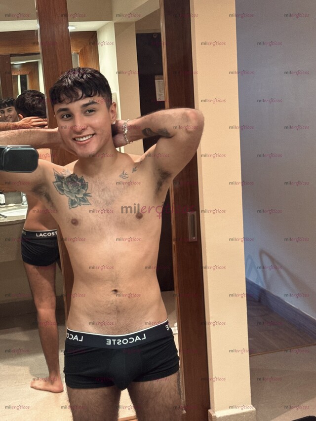 FOTOS DE ROMPO CULOS CON MI ENORME CURVA Y CABEZONA VERGA 20CM