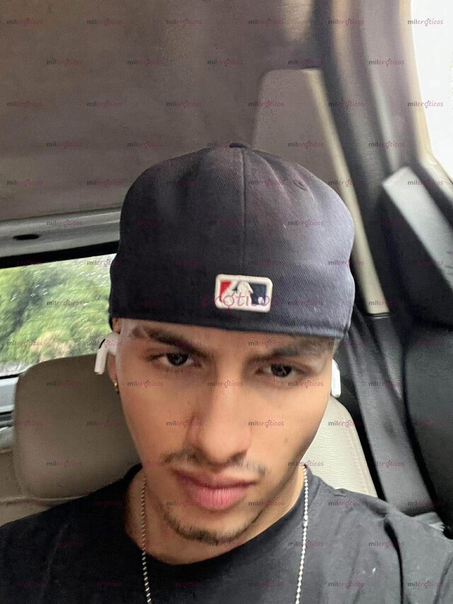 FOTOS DE COLOMBIANO CALIENTE, SOLO PA LOS QUE SE ATREVEN