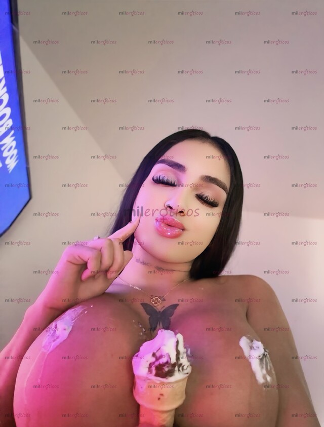 FOTOS DE PEREIRA EXOTICA CON APTO PRIVADO DISP 24 7