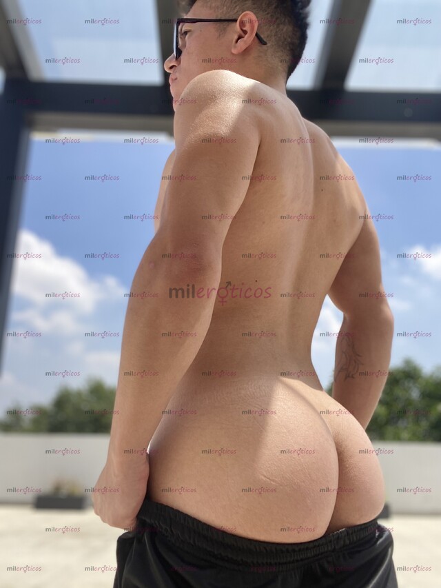 FOTOS DE CHICO TWINK ENTRON C L, MORBOSO Y COMPLACIENTE