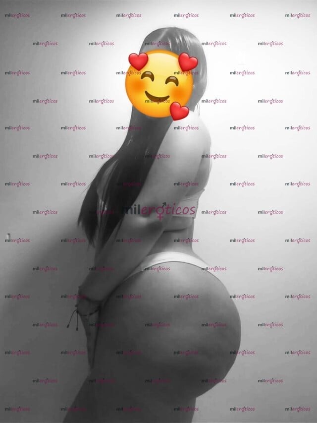 FOTOS DE NUEVA POR POCOS DÍAS VALERY TU MUÑECA ADICTA AL SEXO