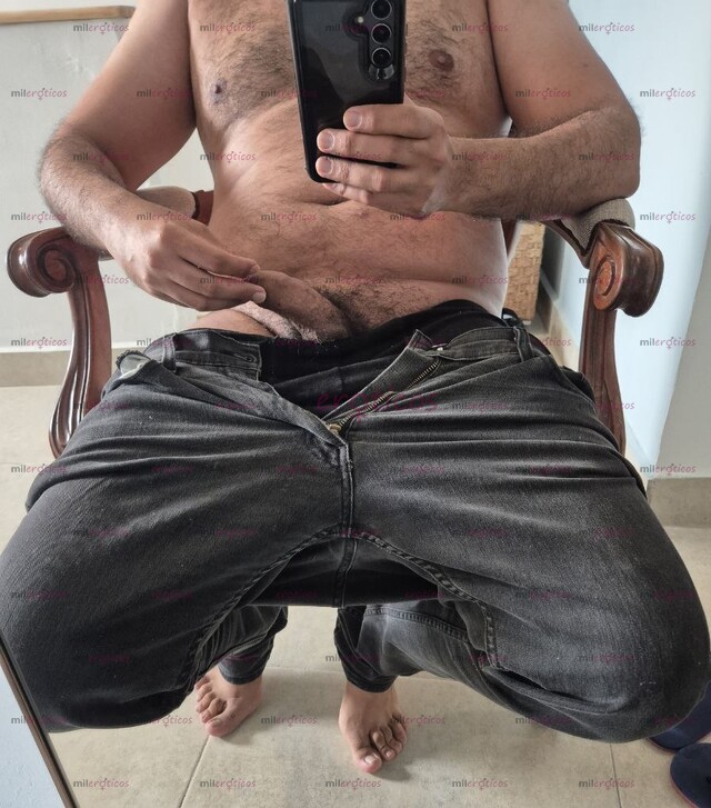 FOTOS DE CHRISTIAN SCORT GAY ÚLTIMOS DÍAS AQUÍ