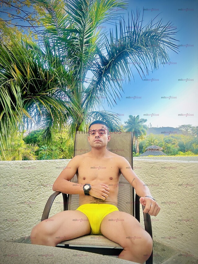 FOTOS DE PAISA COMPLACIENTE Q CUMPLE TUS FETICHES