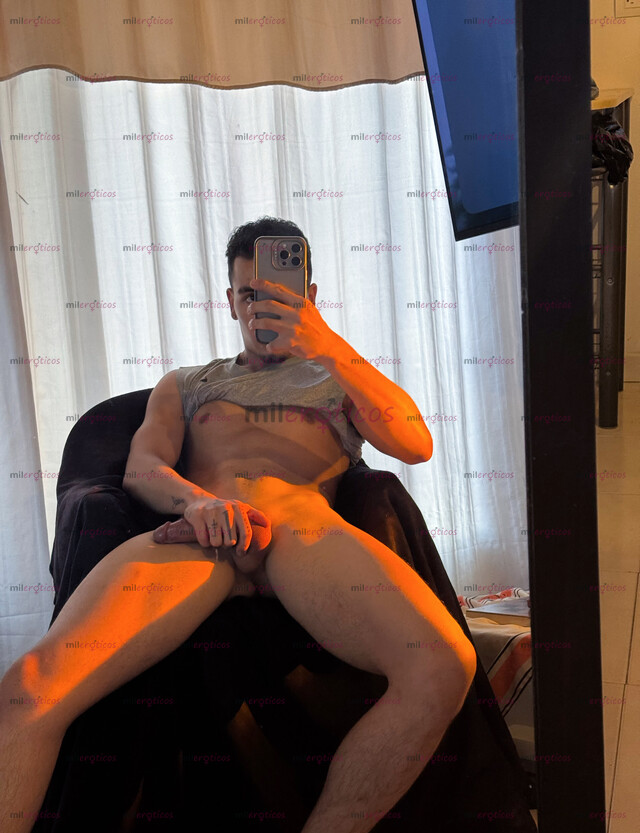 FOTOS DE COLOMBIANO CALIENTE, SOLO PA LOS QUE SE ATREVEN