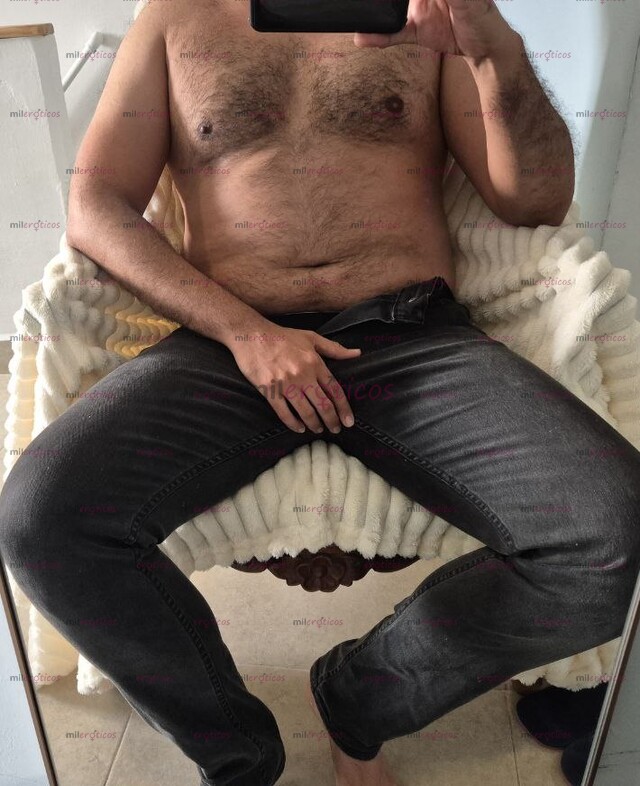 FOTOS DE CHRISTIAN SCORT GAY ÚLTIMOS DÍAS AQUÍ