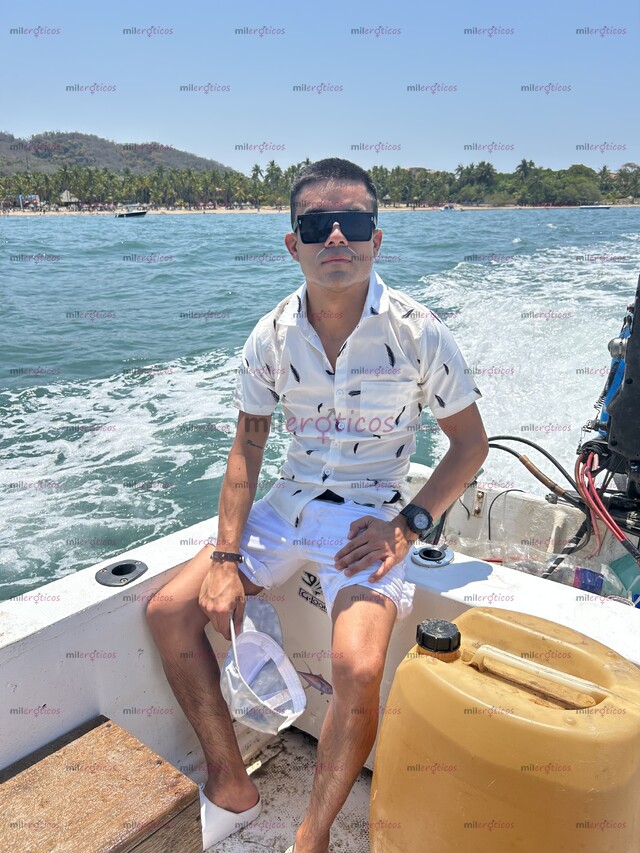 FOTOS DE PAISA COMPLACIENTE Q CUMPLE TUS FETICHES