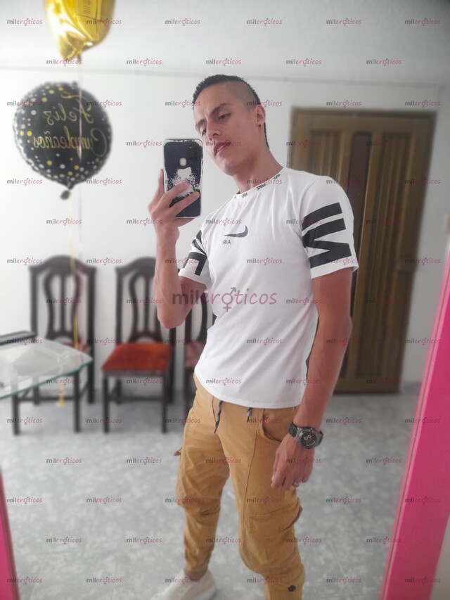 FOTOS DE SOY PASIVO DELGADO COMPLACIENTE NO TE ARREPENTIRAS