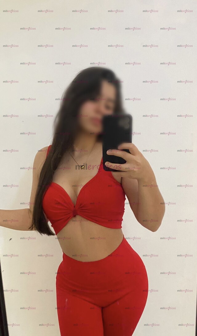 FOTOS DE DISFRUTO MUCHO QUE ME DEN EN CUATRO, ME ENCANTA EL SEXO RUBI