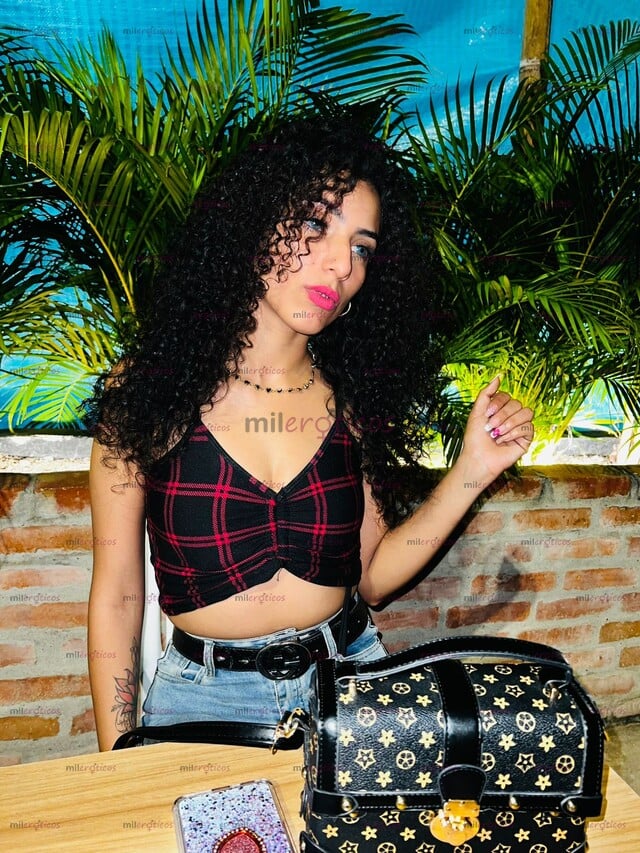 FOTOS DE NUEVAMENTE EN NEIVA LLAMA YA NICOLE CRESPA SEXUAL ADICTA A LA POLLA