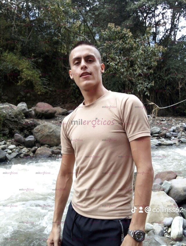 FOTOS DE SOY PASIVO DELGADO COMPLACIENTE NO TE ARREPENTIRAS