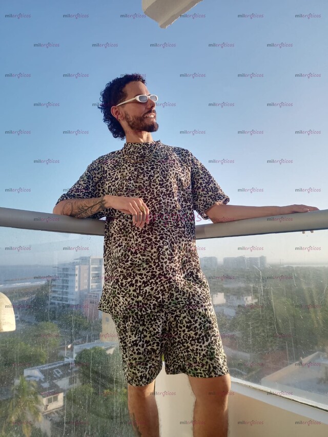 FOTOS DE MASAJISTA SCORT DISPONIBLE RELAJATE CON UN BUEN MASAJE