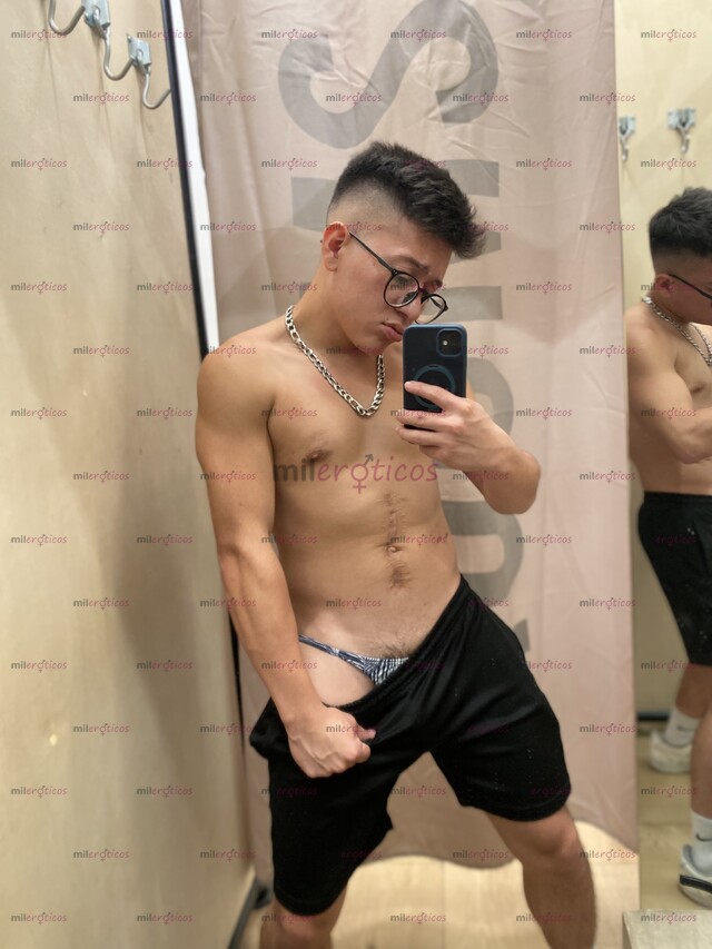 FOTOS DE CHICO TWINK ENTRON C L, MORBOSO Y COMPLACIENTE