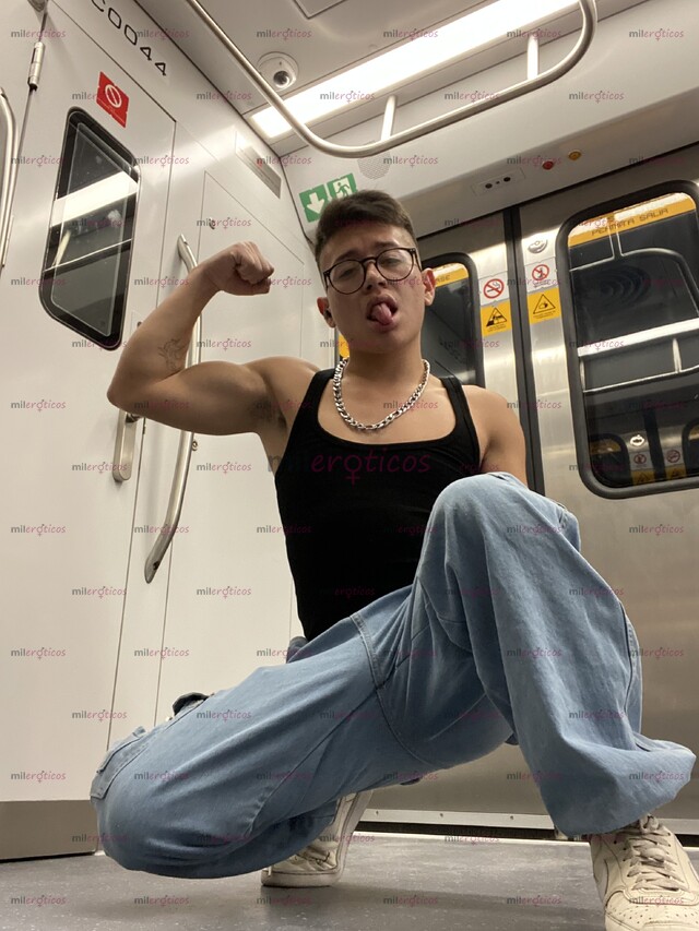 FOTOS DE CHICO TWINK ENTRON C L, MORBOSO Y COMPLACIENTE