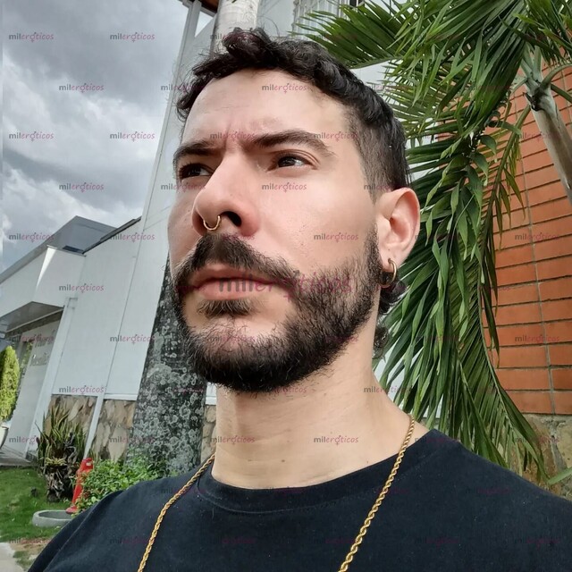 FOTOS DE MASAJES RELAJANTES Y ERÓTICOS SITIO APARTAMENTO PRIVADO