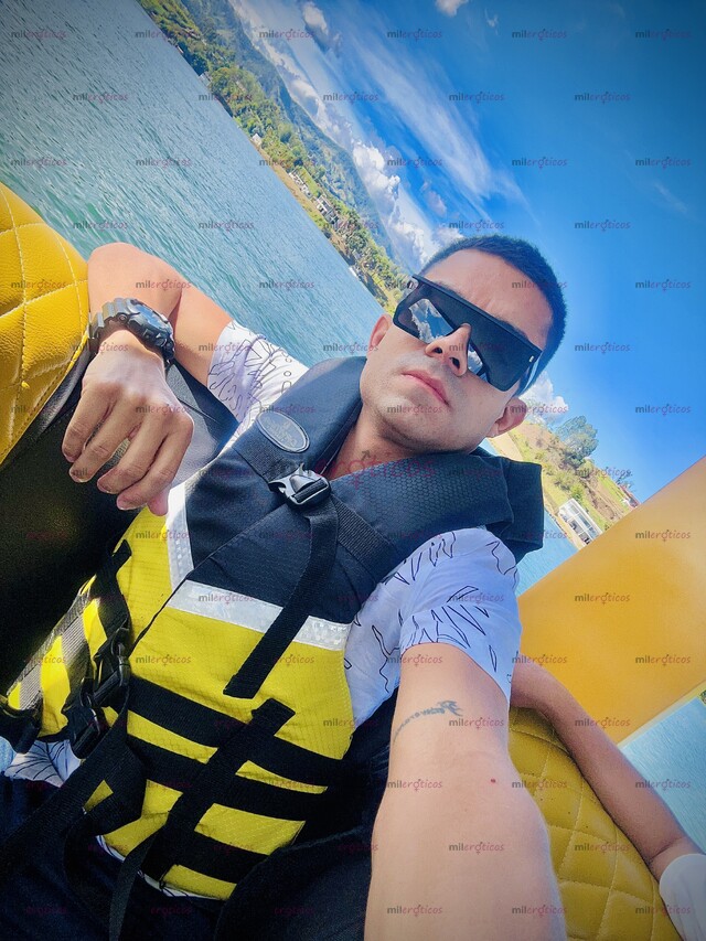 FOTOS DE PAISA COMPLACIENTE Q CUMPLE TUS FETICHES