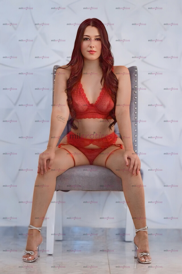 FOTOS DE NATALY PAISITA ÚLTIMAS HORAS EN MERIDA AMOR NO TE QUEDES SIN CONOCERME