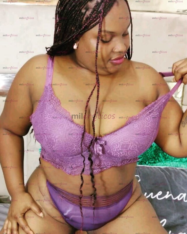 FOTOS DE HOLA SOY BRUNETTE UNA MORENA COMPLACIENTE ARDIENTE QUE VIENE A CUMPLIR TODAS