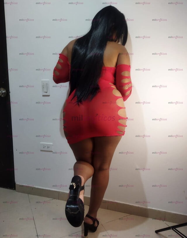 FOTOS DE MORENA TROZA CON SITIO DISCRETO SI BUSCA EXPERIENCIA ESTE ES EL PERFIL