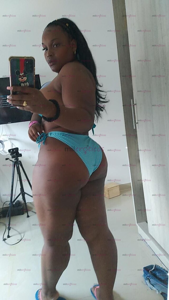 FOTOS DE HOLA SOY BRUNETTE UNA MORENA COMPLACIENTE ARDIENTE QUE VIENE A CUMPLIR TODAS