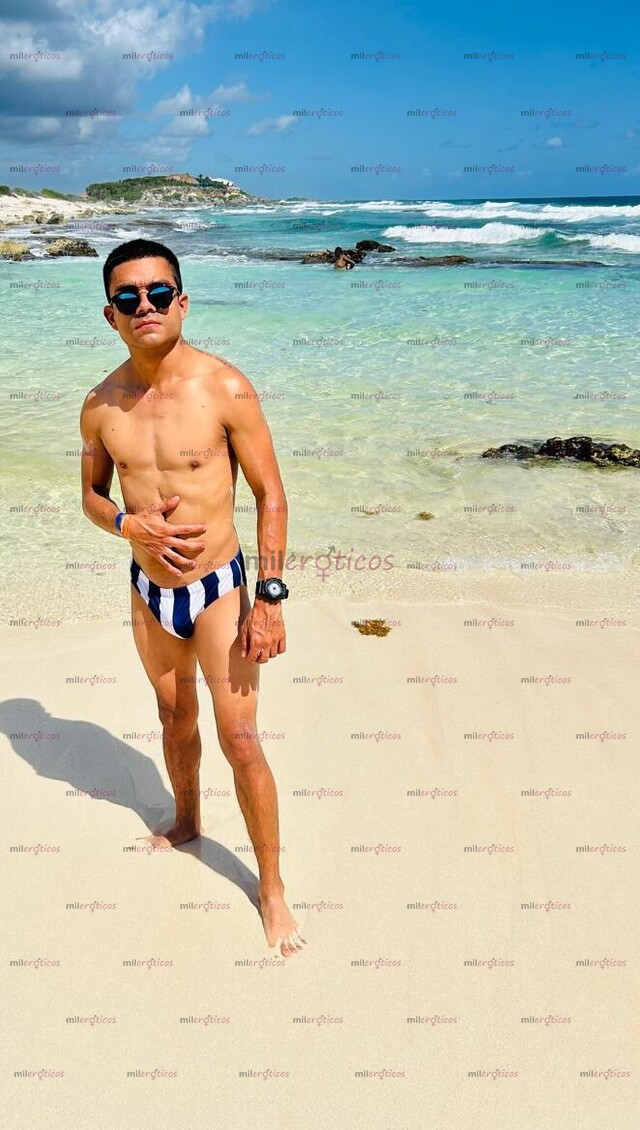 FOTOS DE PAISA COMPLACIENTE Q CUMPLE TUS FETICHES