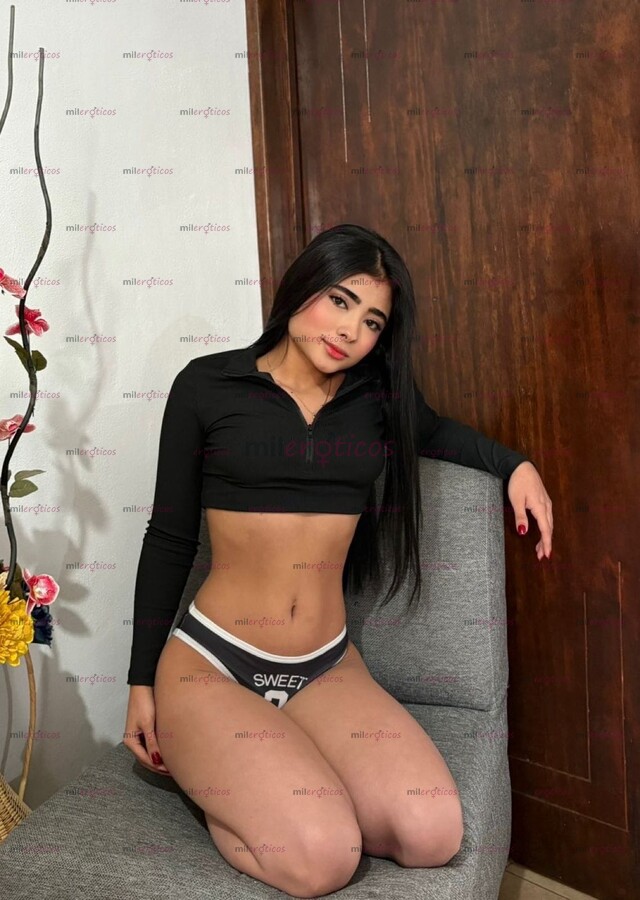 FOTOS DE LLEGO TU COLOMBIANA DE NALGAS FIRMES PAPI