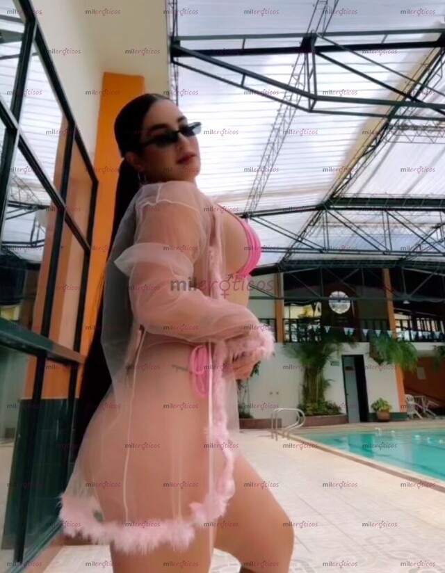 FOTOS DE SCORT NUEVA EN EL MEDIO CON CARA ANGELICAL Y BUENAS CURVAS SOLO DOMICILIO