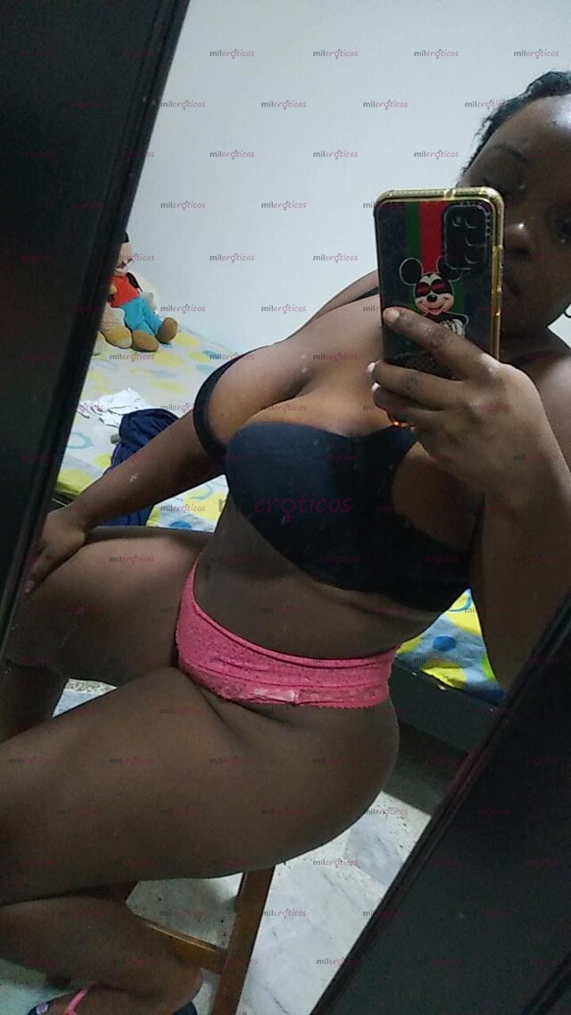 FOTOS DE HOLA SOY BRUNETTE UNA MORENA COMPLACIENTE ARDIENTE QUE VIENE A CUMPLIR TODAS