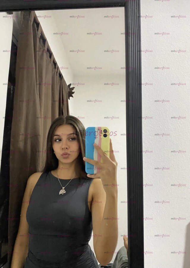 FOTOS DE SOY PAO LINDA JOVENCITA PREMIUM DE 19 AÑOS DISPUESTA A CUMPLIR TUS FETICHES
