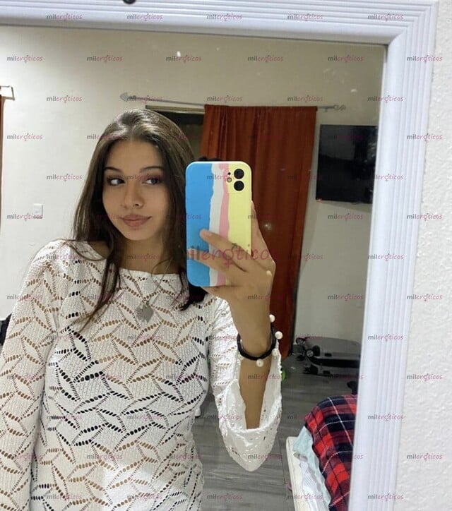 FOTOS DE SOY PAO LINDA JOVENCITA PREMIUM DE 19 AÑOS DISPUESTA A CUMPLIR TUS FETICHES