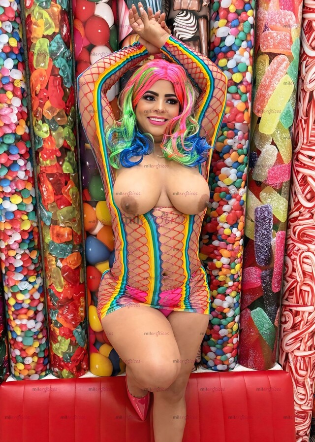 FOTOS DE HOLA CANDY CRUSH VEN Y DISFRUTA DE LAS MIELES DEL AMOR FULL ANAL CHIQUITERA
