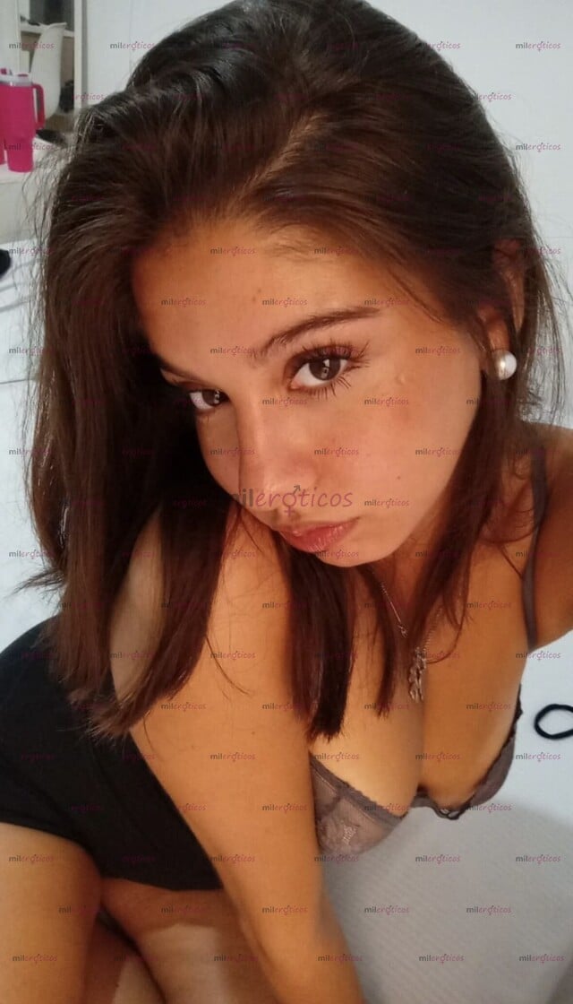 FOTOS DE SOY PAO LINDA JOVENCITA PREMIUM DE 19 AÑOS DISPUESTA A CUMPLIR TUS FETICHES