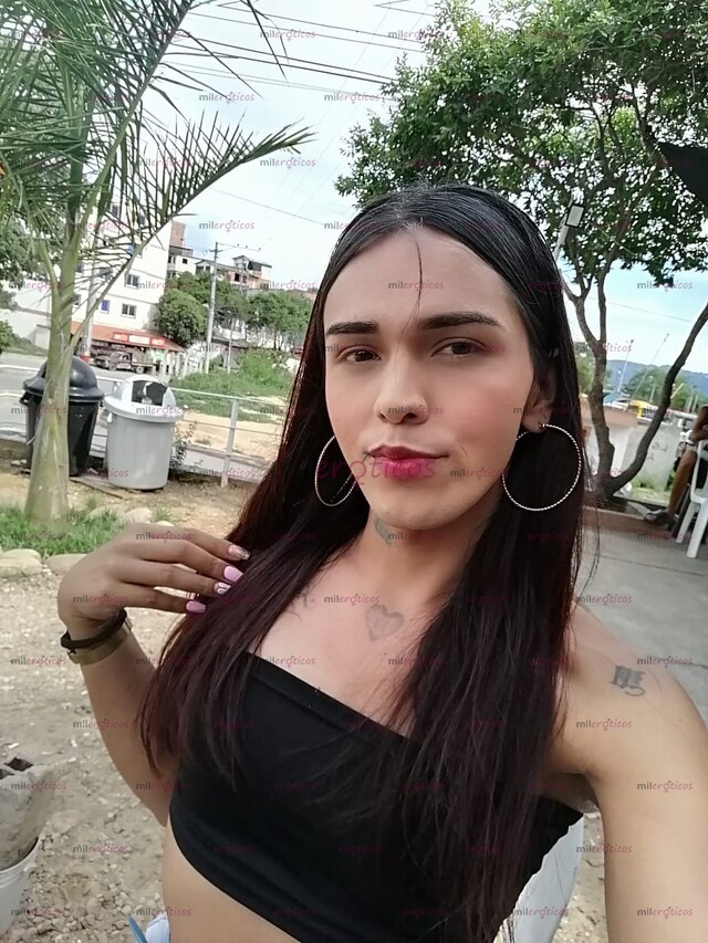 FOTOS DE CHICA FULL COMPLACIENTE, ARDEINTE GAROSA, GOLOSA