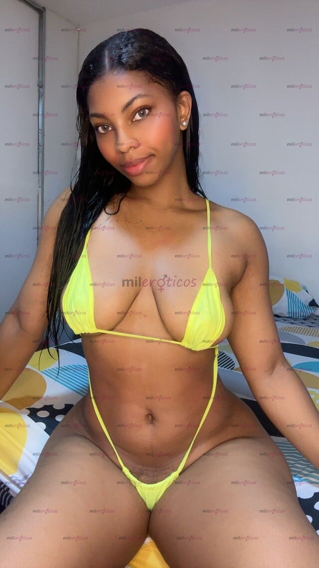 FOTOS DE HOLA MIS AMORES MI NOMBRE ES CONNIE UNA MORENA DE 1,81, SUPER COMPLACIENTE