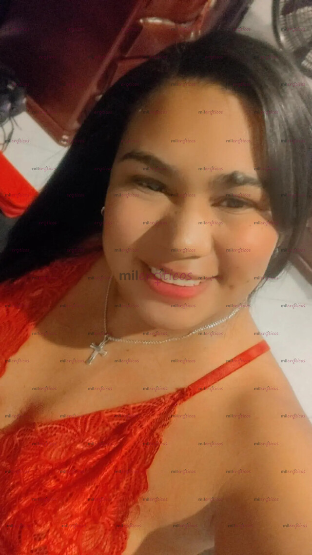 FOTOS DE MORENA TROZA CON SITIO DISCRETO SI BUSCA EXPERIENCIA ESTE ES EL PERFIL